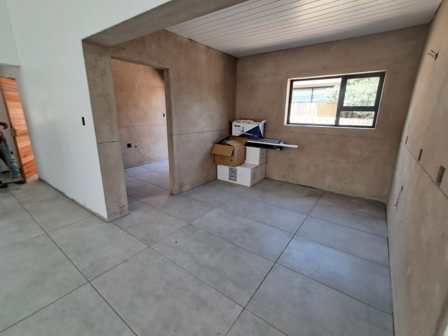 3 Bedroom Property for Sale in Bergsig Western Cape